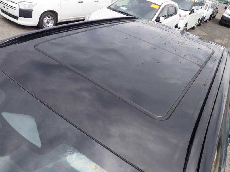 2026 Toyota RAV4 2,5L 2026 Cyprus