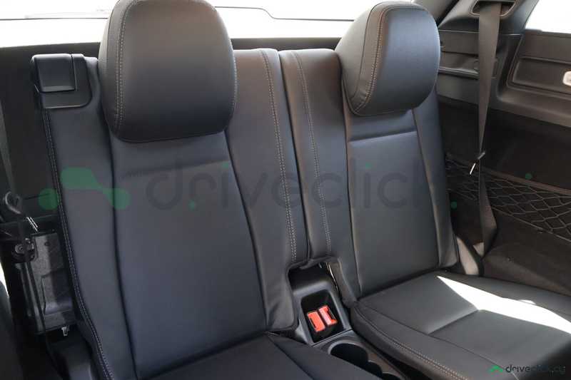 2023 Mercedes-Benz GLE-Class 2,9L 2023 Cyprus