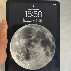 Ipad 10th generation 2022 64gb, Επαρχία Λεμεσού — Λεμεσός - Νεάπολη