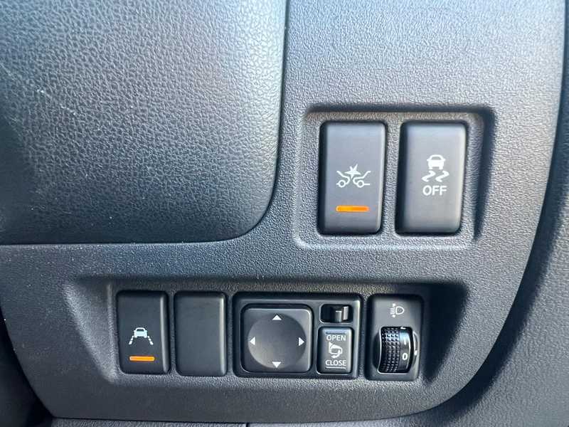 2022 Nissan March 1,2L 2022 Cyprus