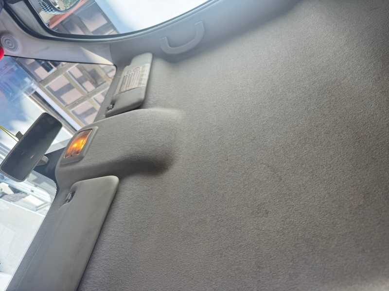 2009 Fiat 500 1,2L 2009 Cyprus