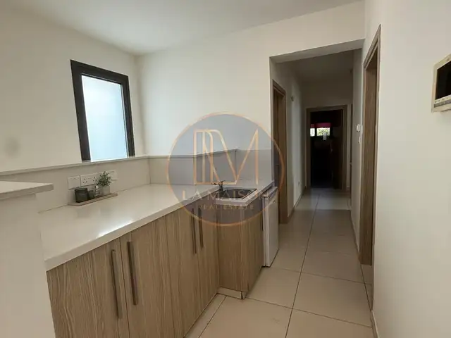 4-bedroom semi-detached for sale, Nicosia — Strovolos - Agios Vasileios - 6