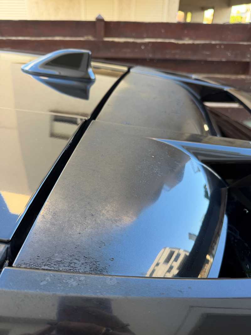 2017 Toyota C-HR 1,8L 2017 Cyprus