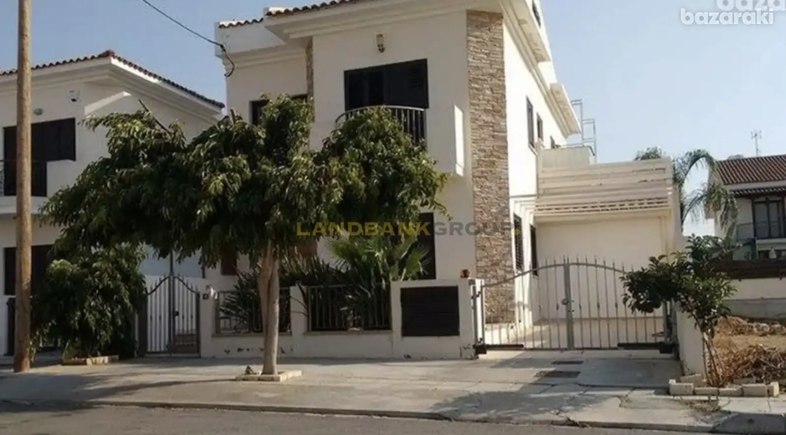 House, 4 bedrooms — 2