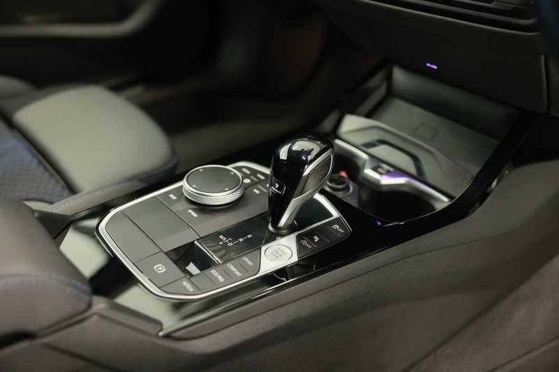 2023 BMW 1-Series 1,5L 2023 Cyprus