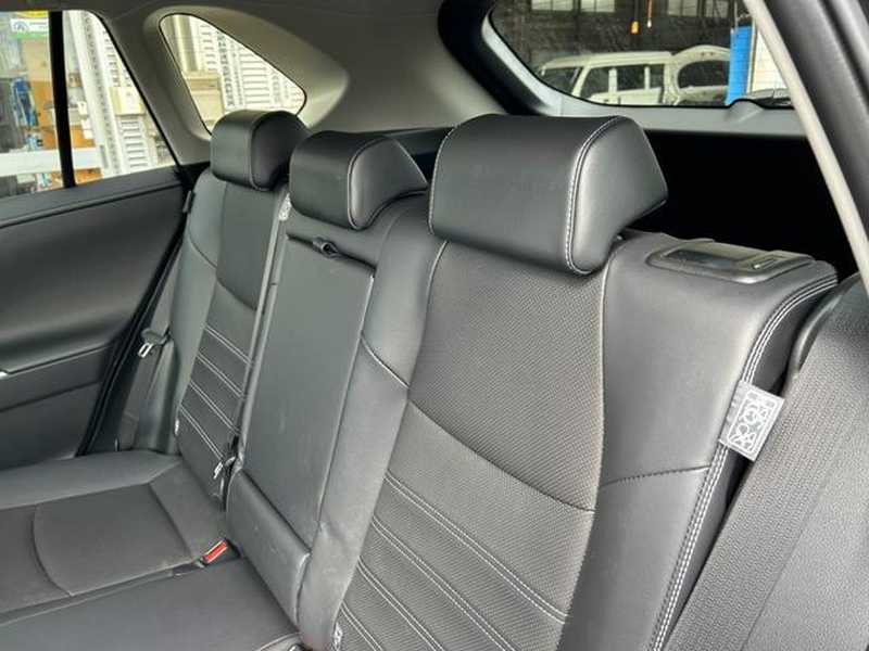 2024 Toyota RAV4 2,0L 2024 Cyprus