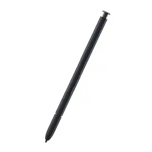 S pen samsung s22 ultra s908 black bulk, Επαρχία Λεμεσού — Λεμεσός - Άγιος Νικόλαος