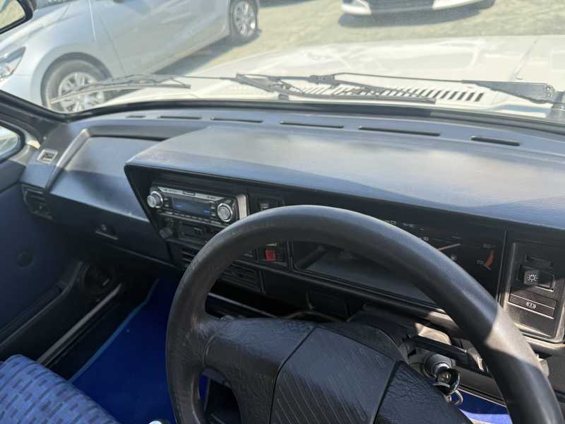 1991 Cars Classic 1,8L 1991 Cyprus