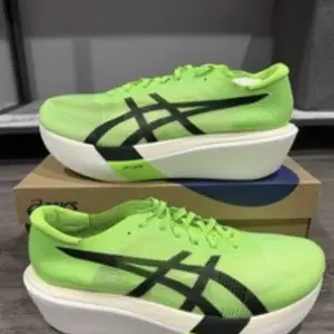 Παπούτσια για τρέξιμο asics metaspeed sky tokyo, Limassol — Limassol - Agios Georgios
