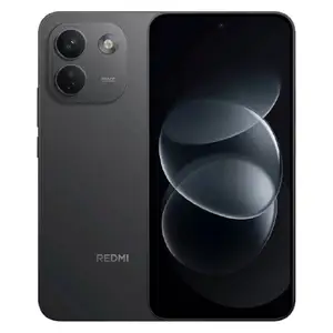 Mobile xiaomi redmi note 17 pro max 5g 8/256gb black, Limassol — Limassol - Agios Nicolaos