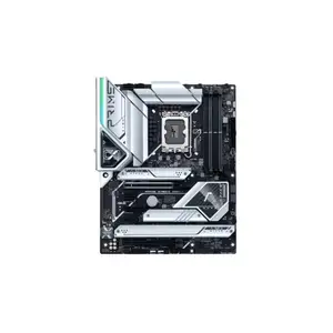 Asus prime z790 a wifi atx motherboard 192gb ddr5 90mb1cs0 m1eay0 refu, Επαρχία Λευκωσίας — Λακατάμεια - Αγία Παρασκευή