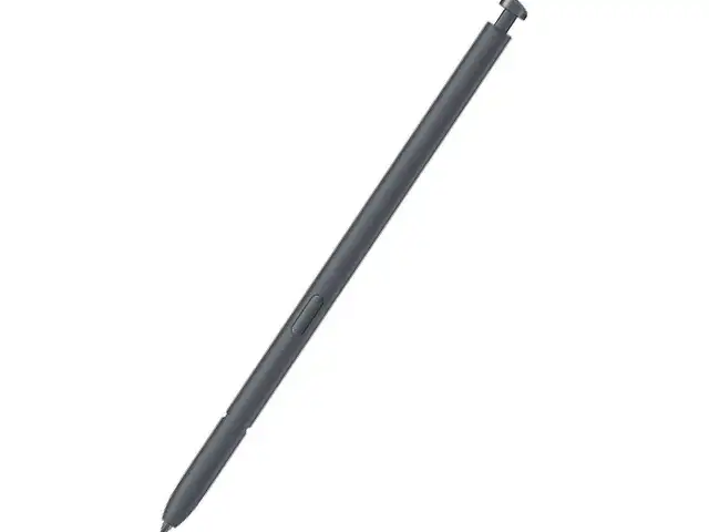 S pen samsung s26 ultra s948 black bulk, Limassol — Limassol - Agios Nicolaos