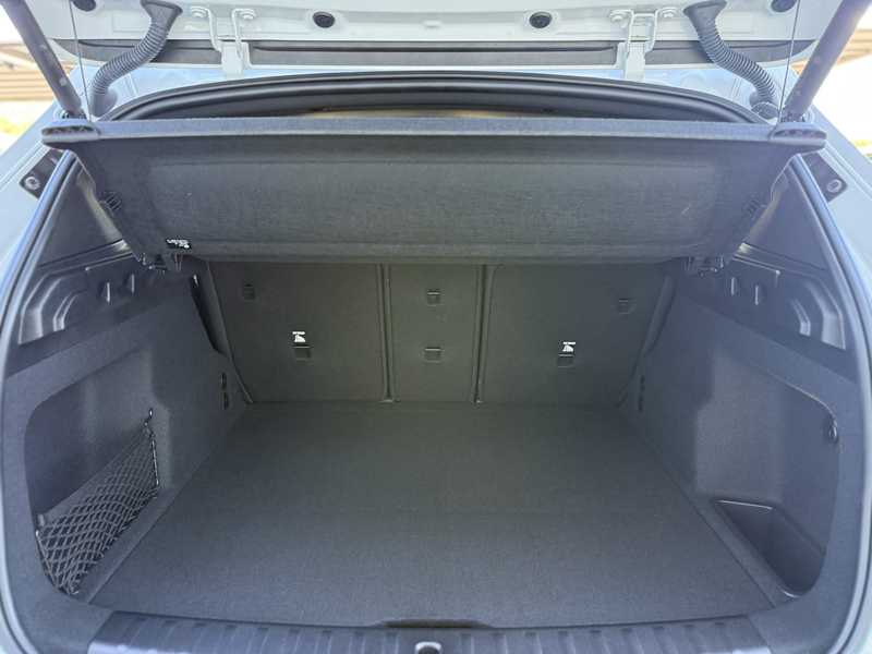 2023 BMW X1 2,0L 2023 Cyprus