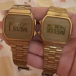 Casio, Επαρχία Αμμοχώστου — Αγία Νάπα
