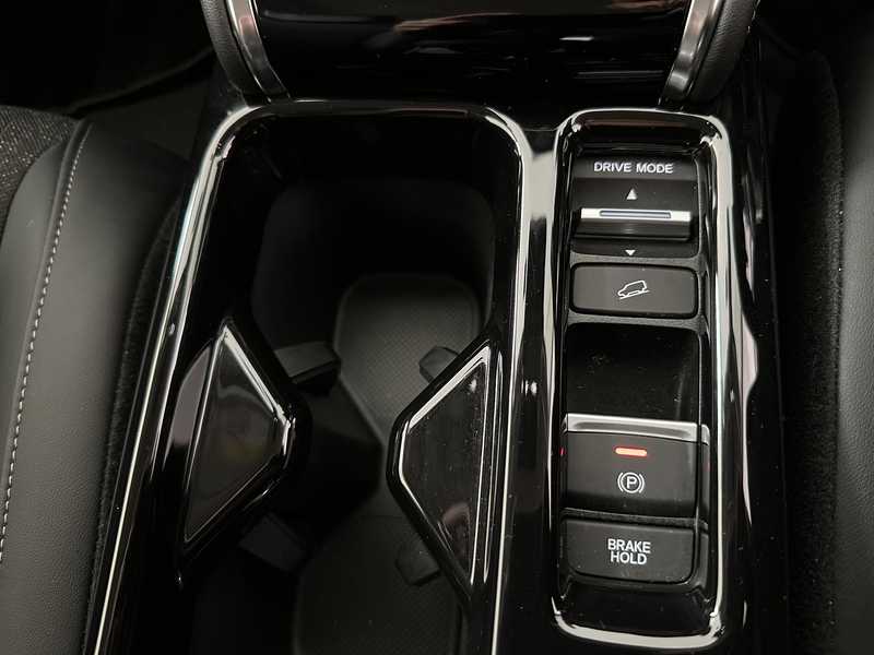 2025 Honda Vezel 1,5L 2025 Cyprus