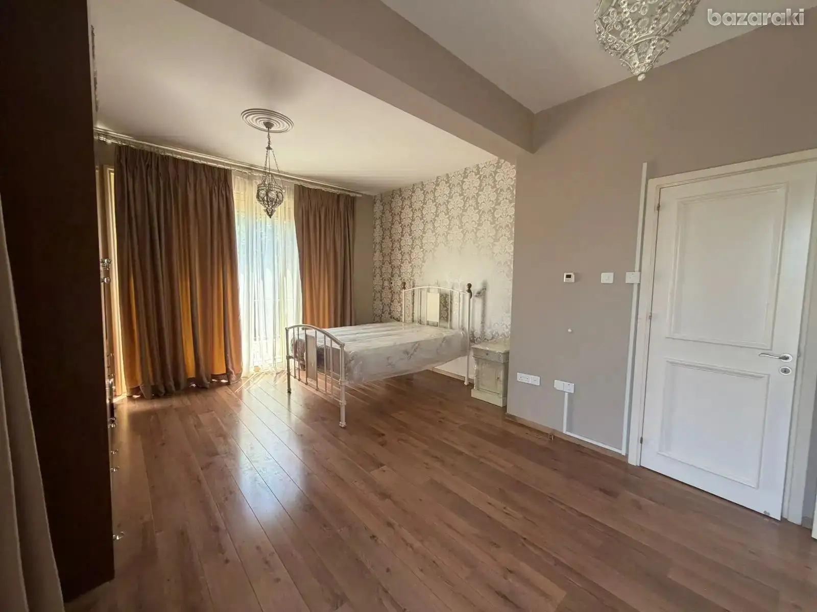 Villa, 3 bedrooms — 10