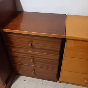 2 Cabinets, Limassol — Limassol - Agia Zoni