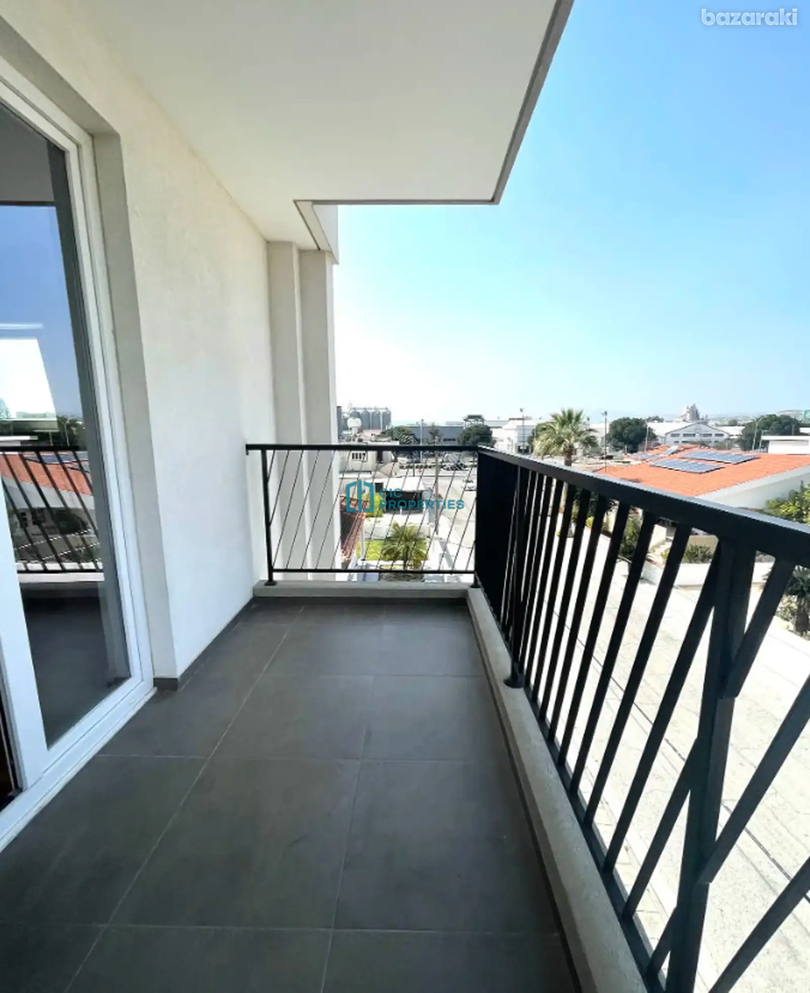 Maisonette, 2 bedrooms — 10
