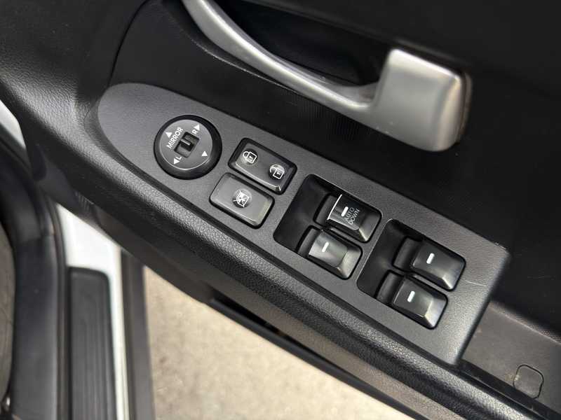 2013 KIA Sportage 1,7L 2013 Cyprus