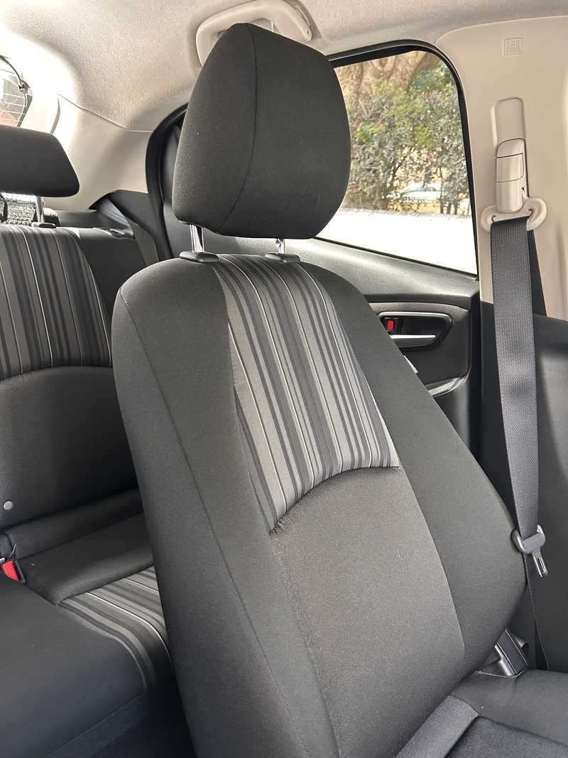 2022 Mazda 2 1,5L 2022 Cyprus