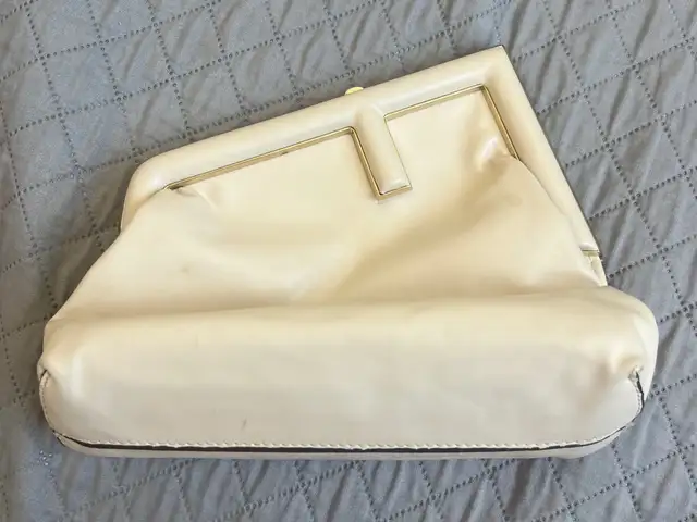 Bag with clutch, Limassol — Limassol - Zakaki