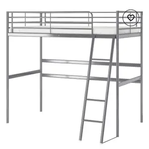 IKEA bed loft, Limassol — Limassol - Agia Fyla