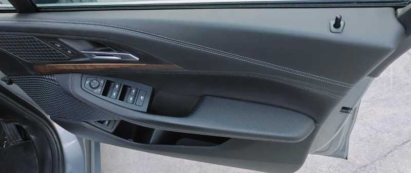 2023 BMW 2-Series 1,5L 2023 Cyprus