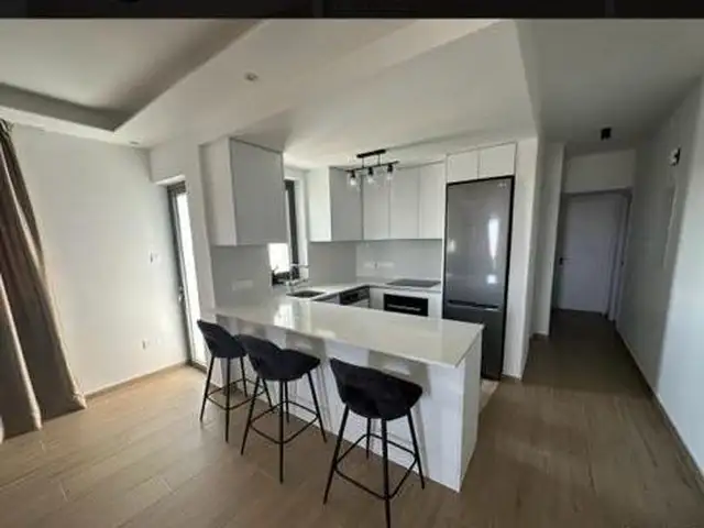 2-bedroom apartment to rent, Επαρχία Λάρνακας — Λάρνακα - Σωτήρος