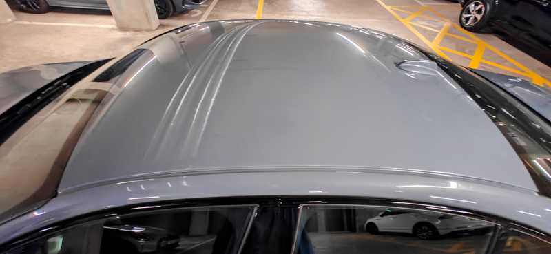 2022 Volvo S60 2,0L 2022 Cyprus