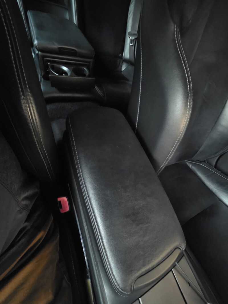2011 Lexus IS 2,5L 2011 Cyprus