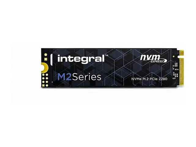 Integral inssd512gm280nm2 512gb m.2 - inssd512gm280nm2, Nicosia — Agioi Omologites