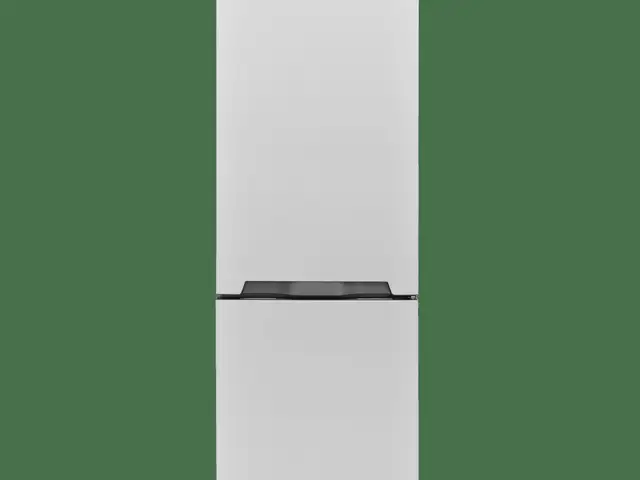 Refrigerator sharp, Επαρχία Λεμεσού — Λεμεσός - Αγία Φύλα