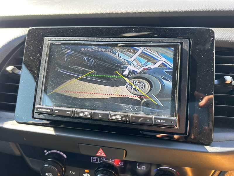 2023 Honda Fit 1,5L 2023 Cyprus
