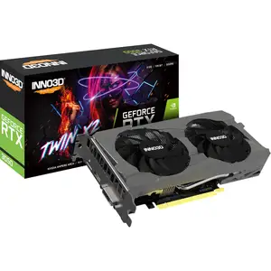 Inno3d geforce rtx 3050 twin x2 lite hash rate 1x displayport 1x hdmi 21, Limassol — Limassol Marina