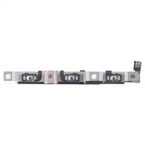 Flex volume button apple iphone 16 original, Limassol — Agios Athanasios