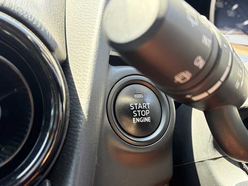 2022 Mazda 2 1,5L 2022 Cyprus