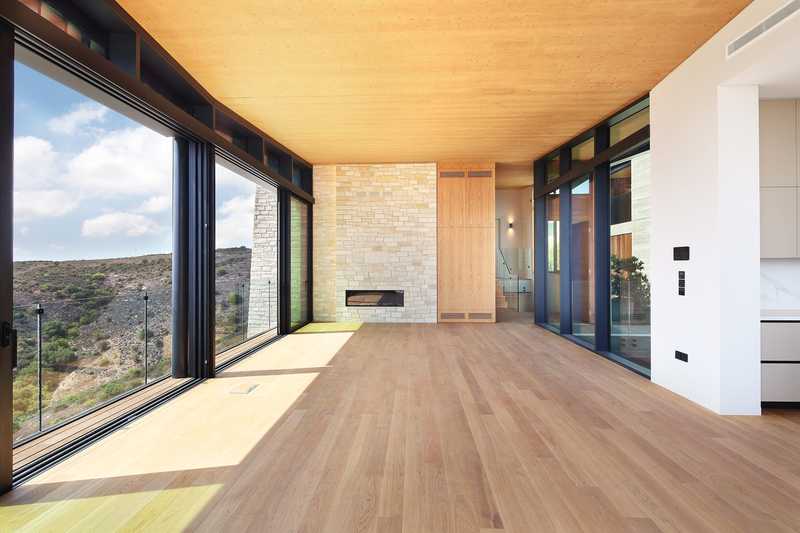 property_image