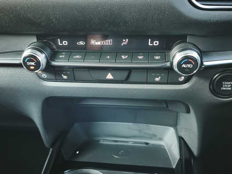 2023 Mazda CX-30 2,0L 2023 Cyprus