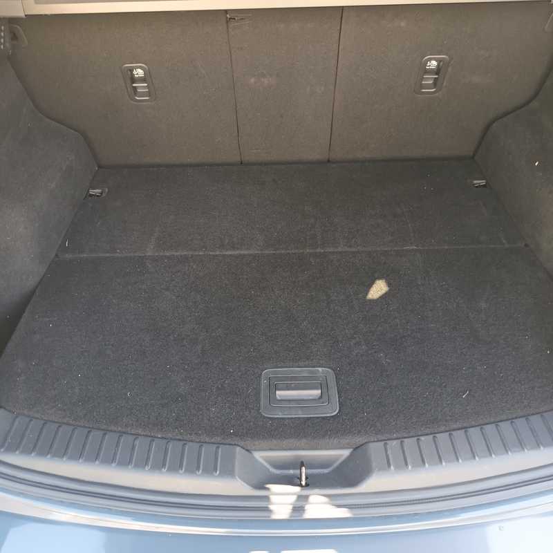 2022 Mazda CX-5 2,0L 2022 Cyprus