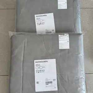Ikea duvholmen interior cushion for seat cushions, for outside grey, Επαρχία Πάφου — Αγία Μαρινούδα