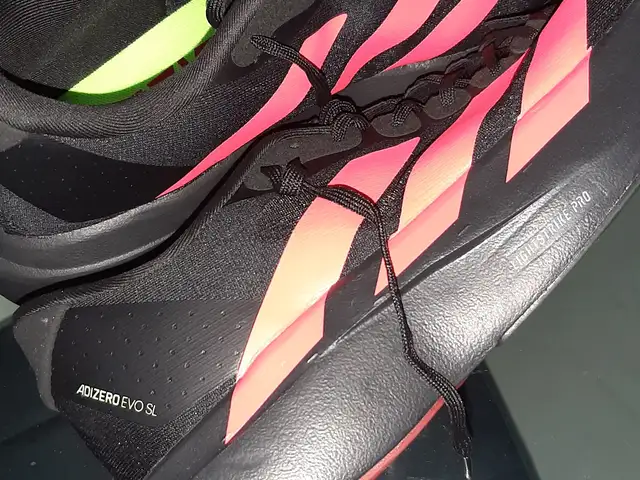 Adidas ultra boost, Limassol — Agios Tychon Tourist Area