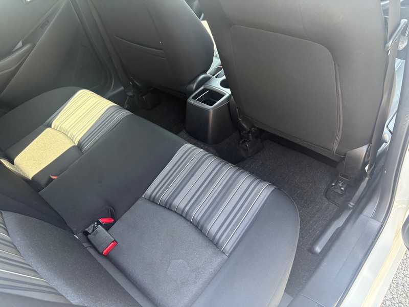 2022 Mazda 2 1,5L 2022 Cyprus