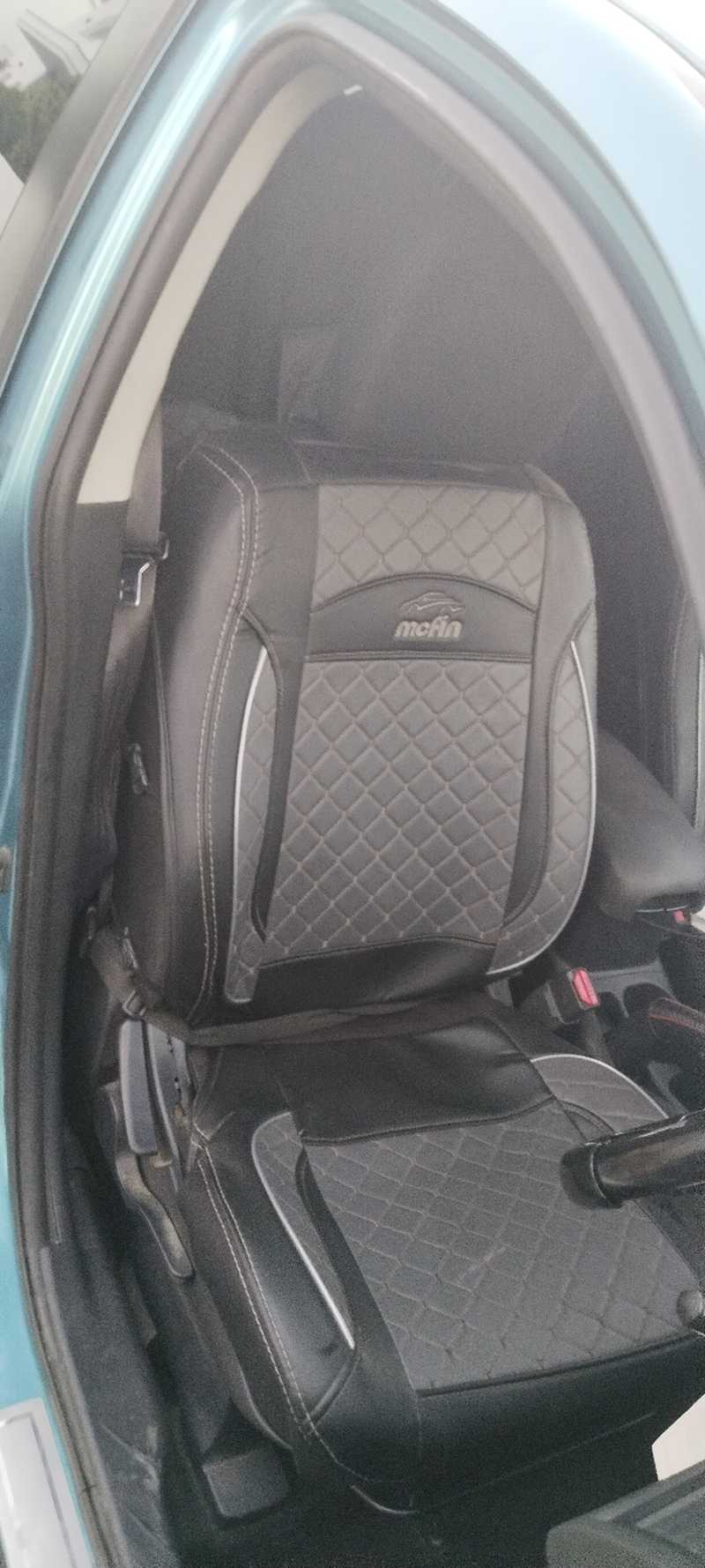 2010 Mitsubishi ASX 1,8L 2010 Cyprus
