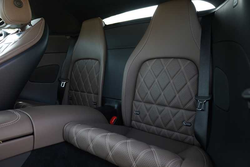 2022 Mercedes-Benz SL-Class 4,0L 2022 Cyprus