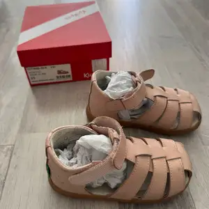 Kickers shoes size 23, Επαρχία Λεμεσού — Λεμεσός - Μέσα Γειτονιά