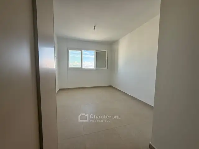 3-bedroom penthouse for sale, Nicosia — Latsia - Agios Georgios - 11