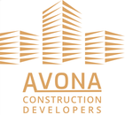 AVONA CONSTRUCTION & DEVELOPERS LTD