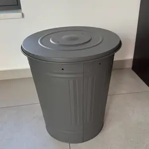 Ikea knodd 40l, laundry bin, Επαρχία Πάφου — Αγία Μαρινούδα