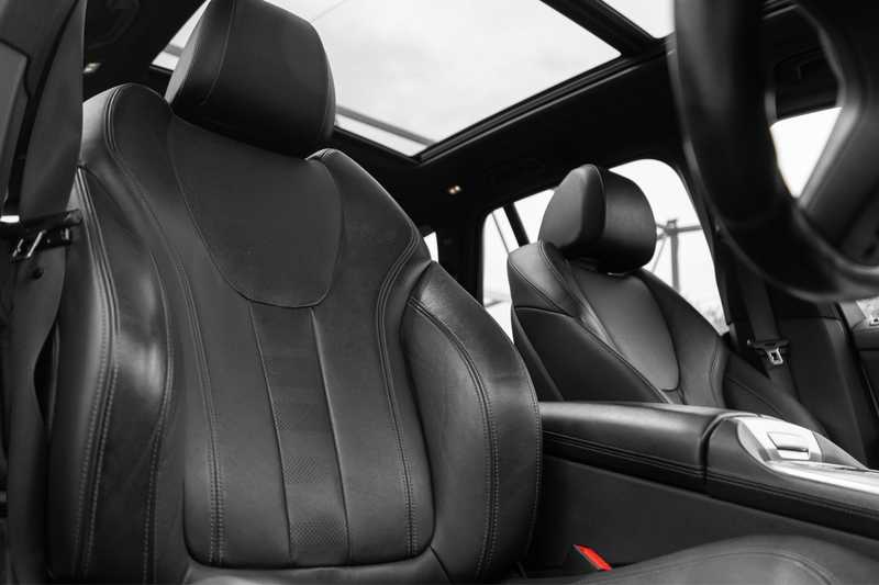 2019 BMW X5 3,0L 2019 Cyprus