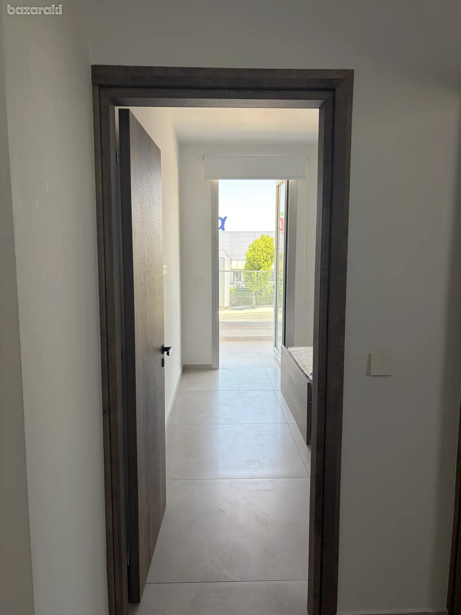 Apartment, 1 bedroom — 6